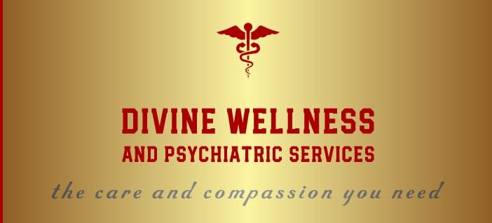 divinepsychcare.